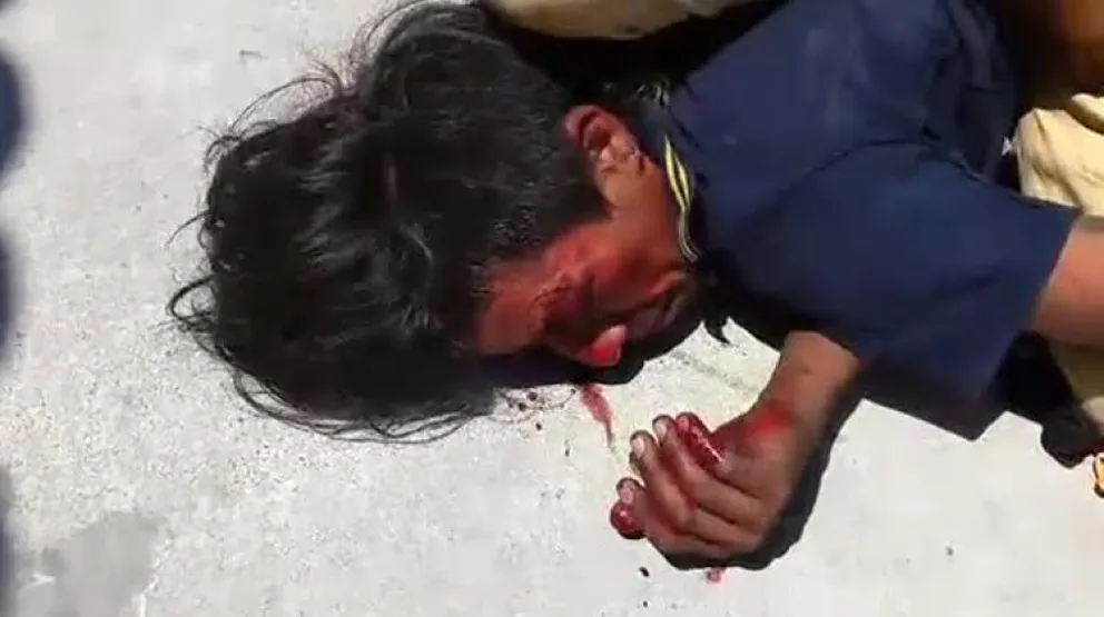 Detencin_Ciudadana_Iquique