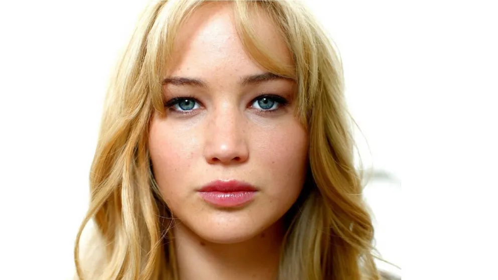 jennifer