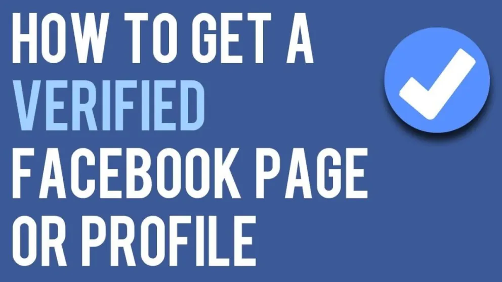 how-to-verify-facebook-page