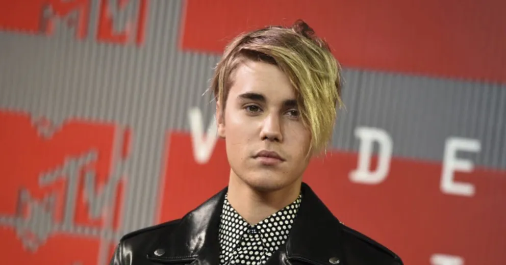 justinB
