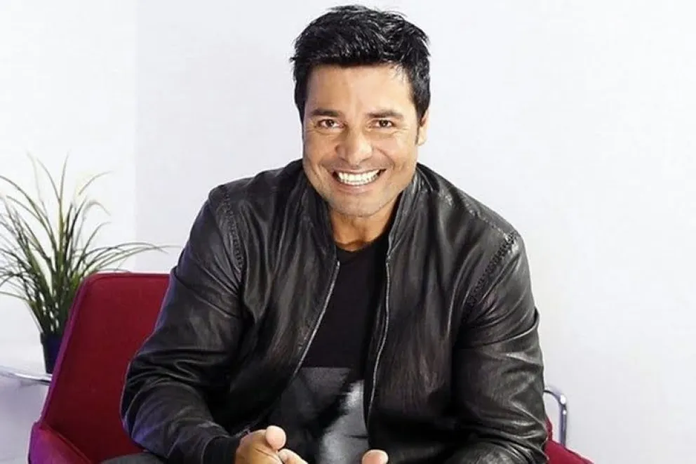 chayanne-tile