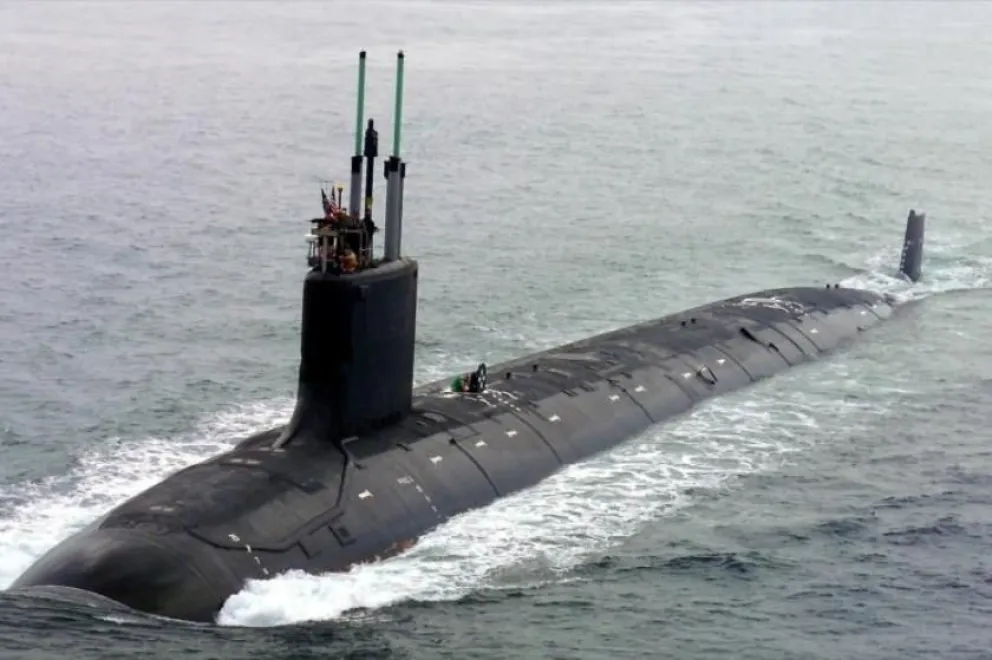 subamrino_estadounidense