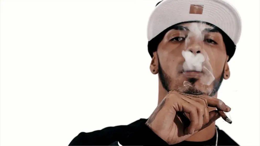 anuel