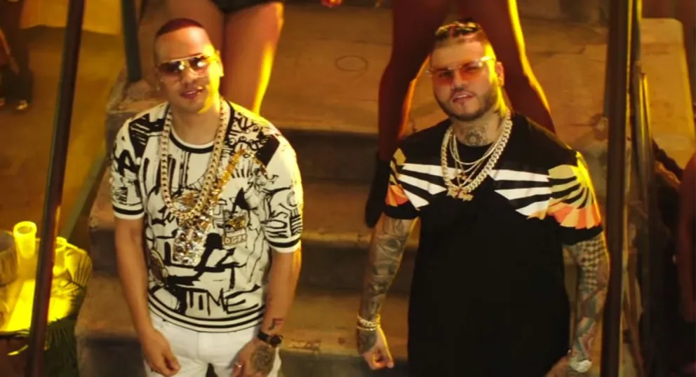 videoclip