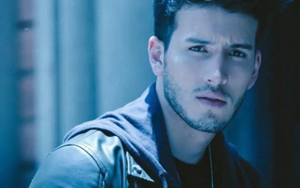 Sebastian-Yatra1