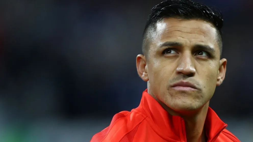sanchez2