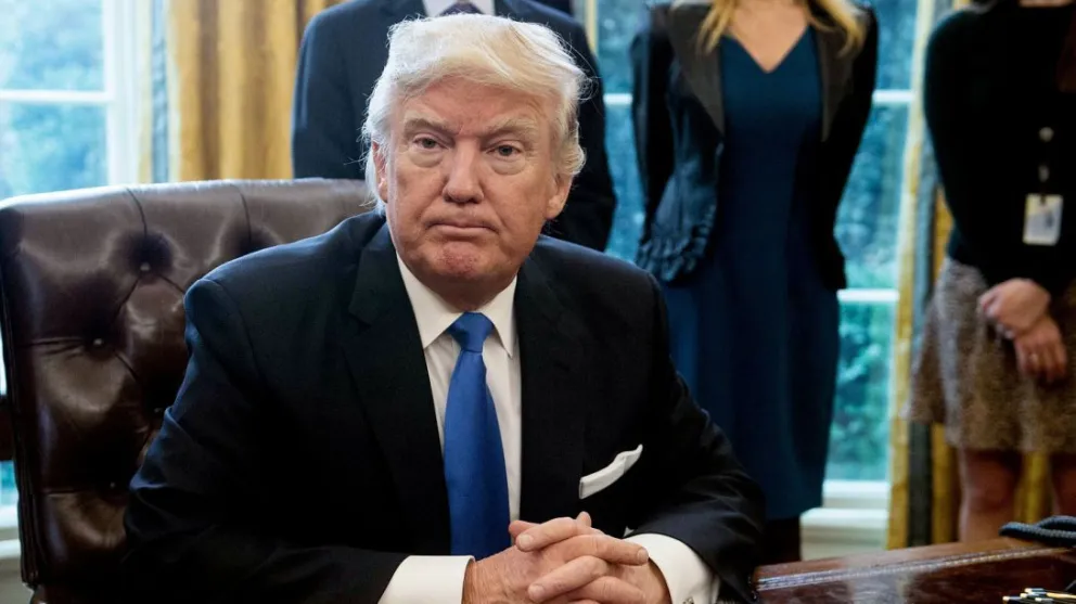 1485279481-trumps