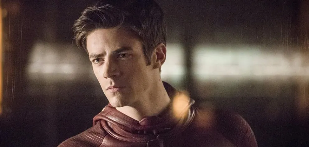 grant-gustin-the-flash-new-teaser