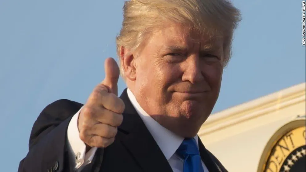 donaldt