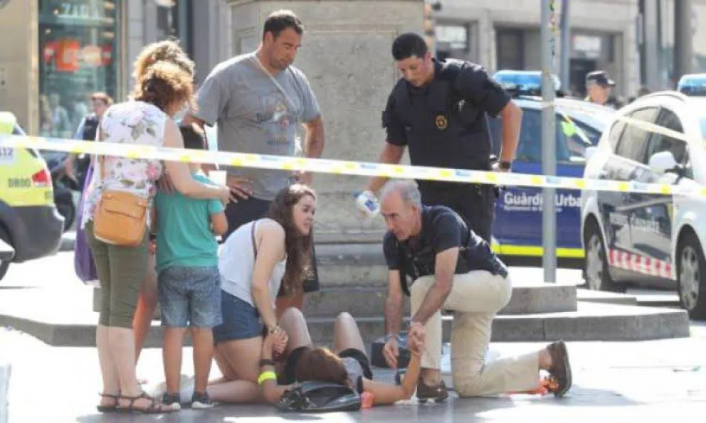 1502982839_740732_1502983792_portada_normal (1)