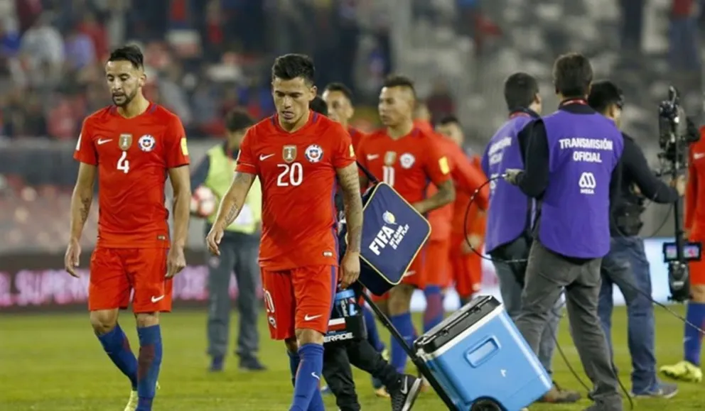chile22