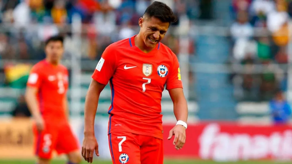 sanchez