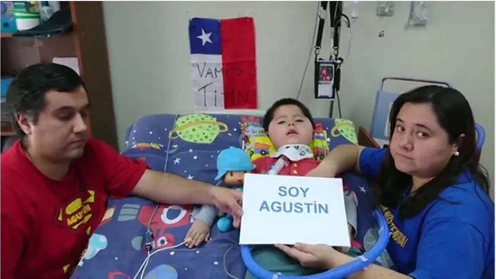 agustin1