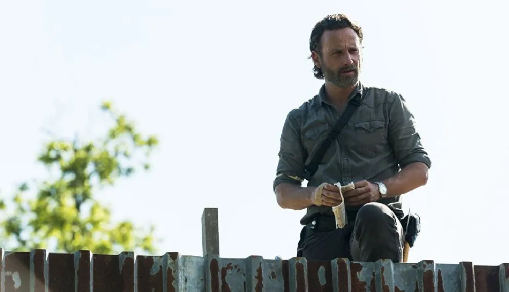 RICK