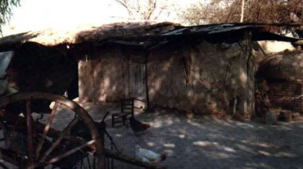 rancho-vernacho