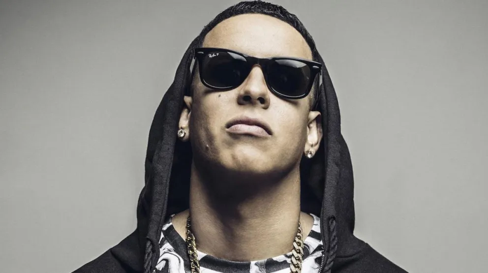 daddy-yankee