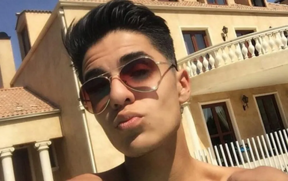 leomendez2