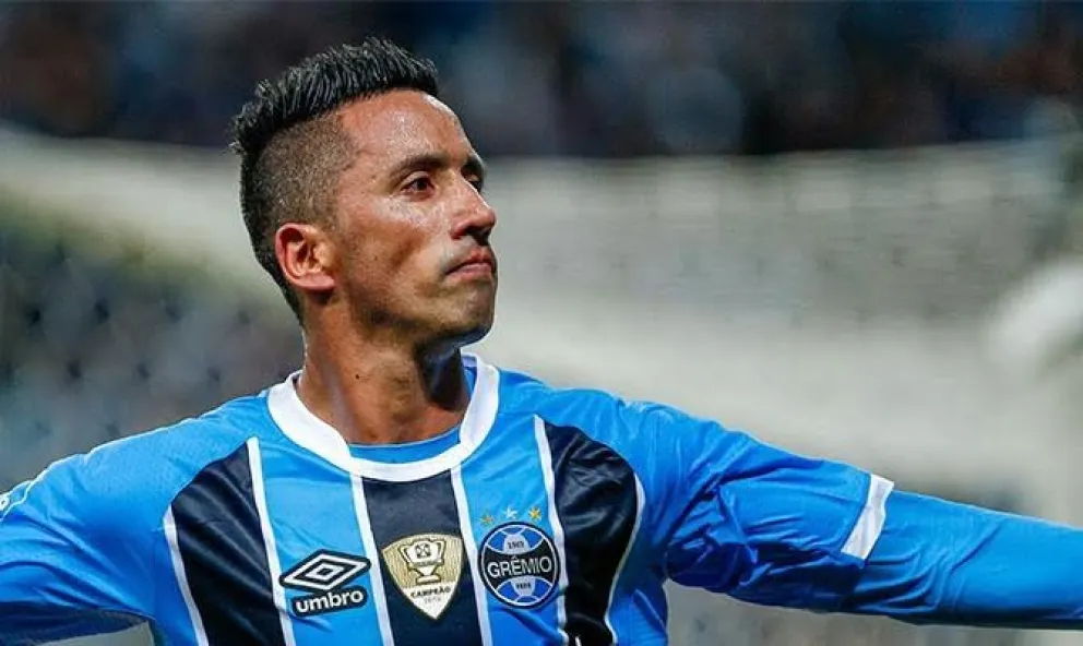 1513808785_barrioslpm