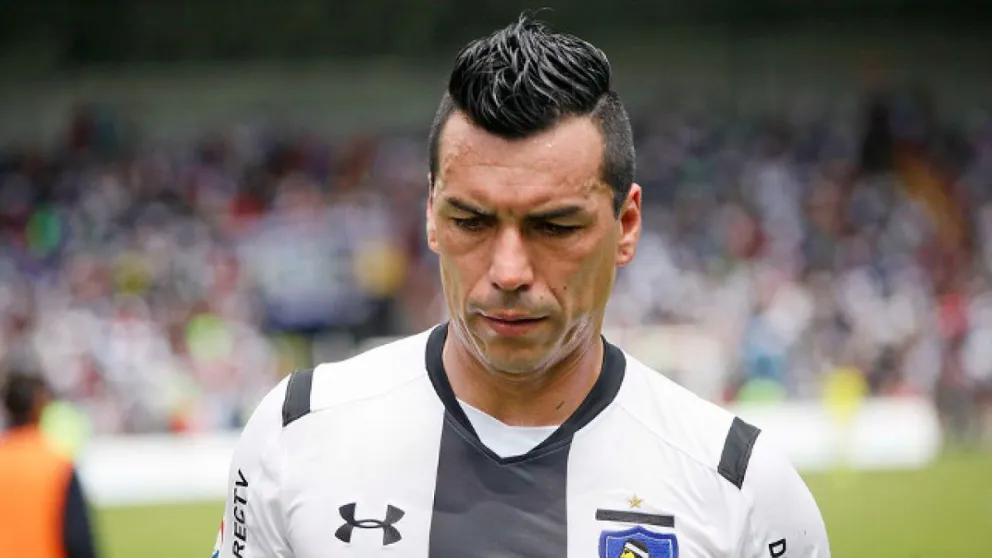 paredes