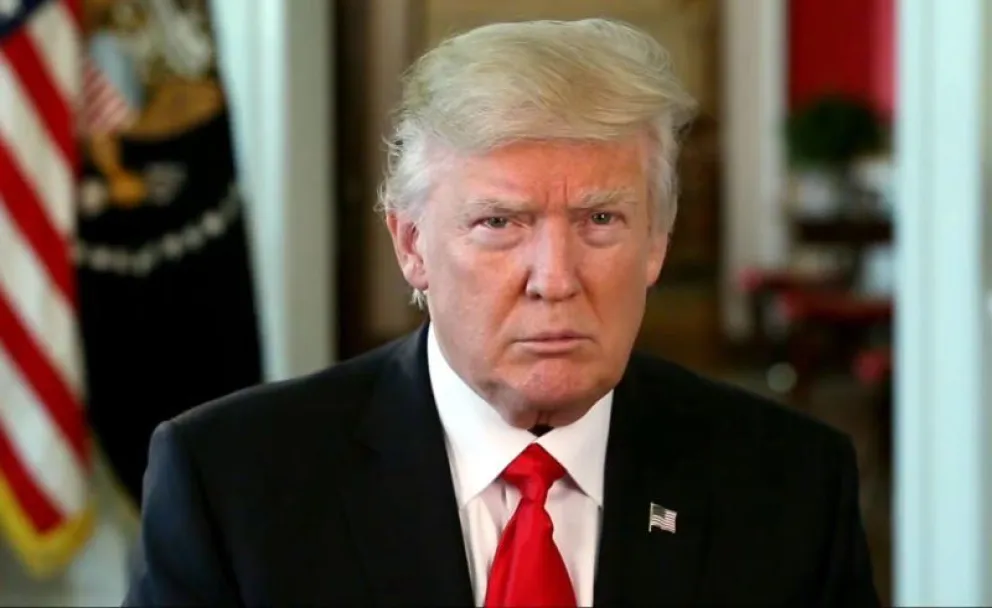 donald-trump-serio
