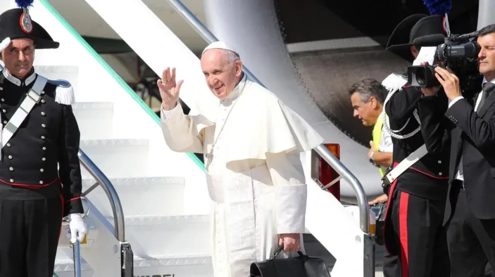 papa-francisco5