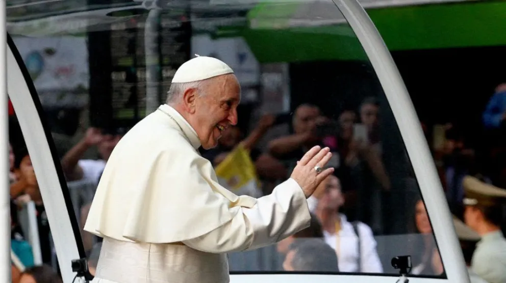 Papa-en-Papamovil-1023x573
