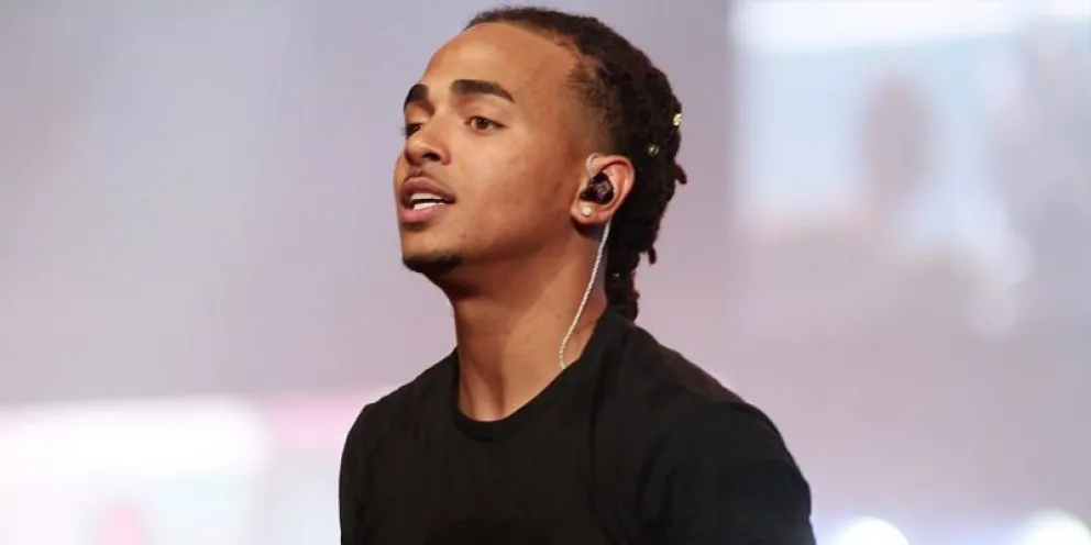 ozuna