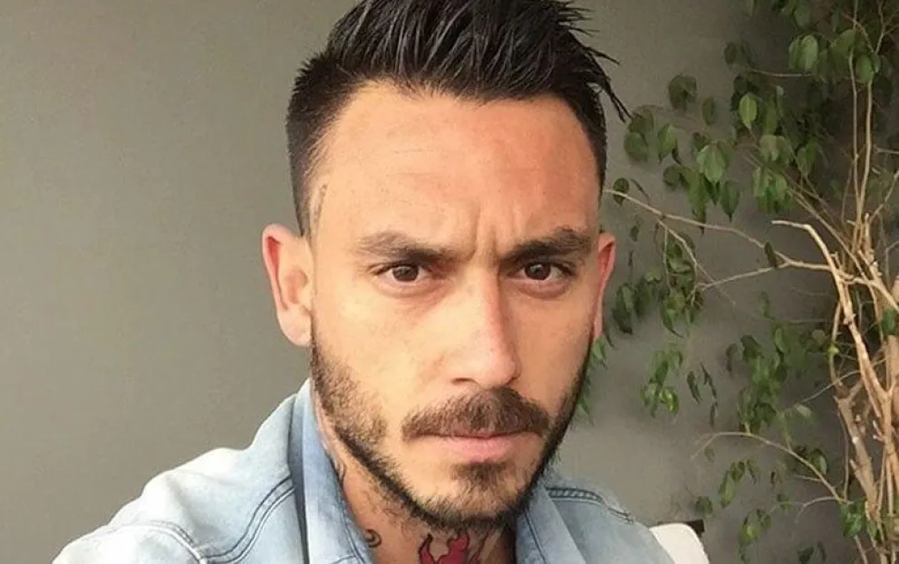 pinilla