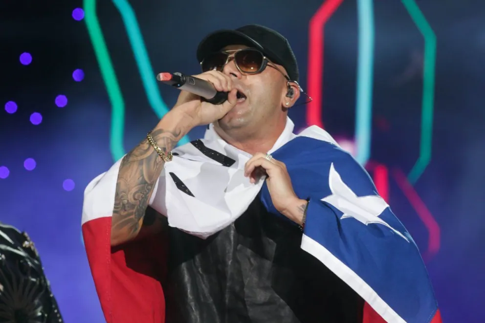 wisin