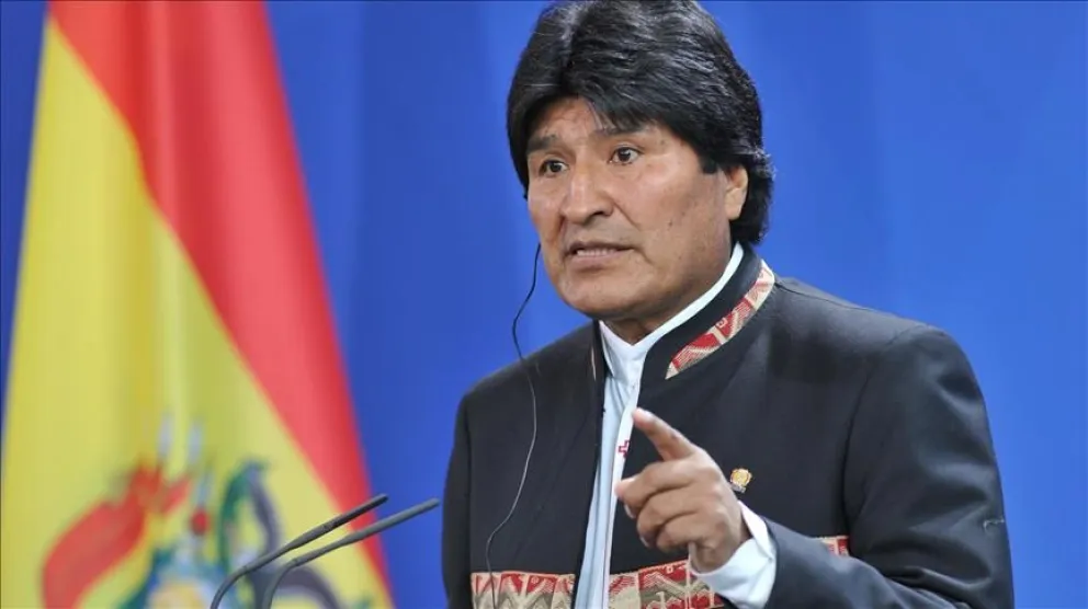 morales23