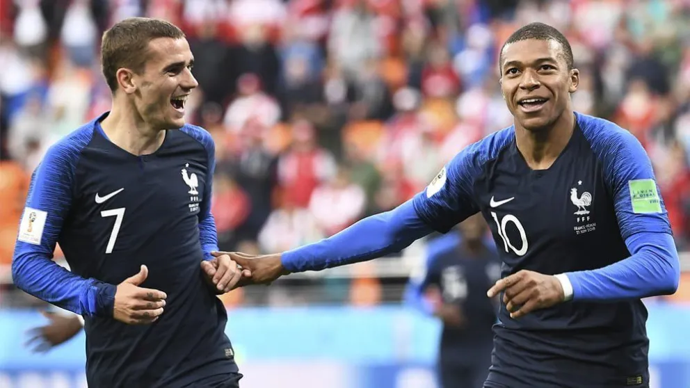 mbappe-francia