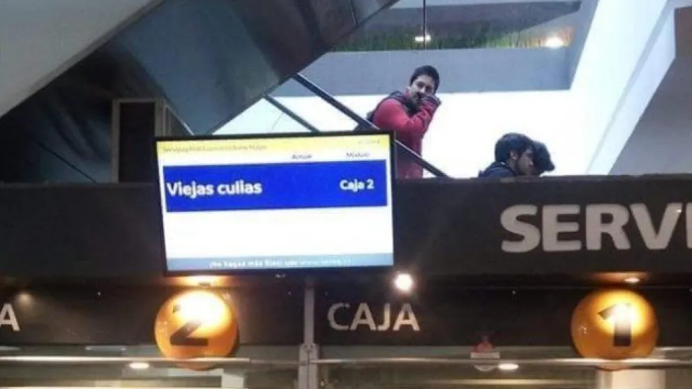 servipag (1)