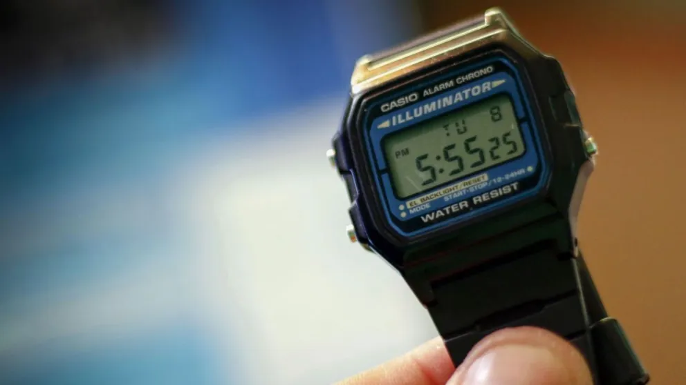 1532525450-reloj