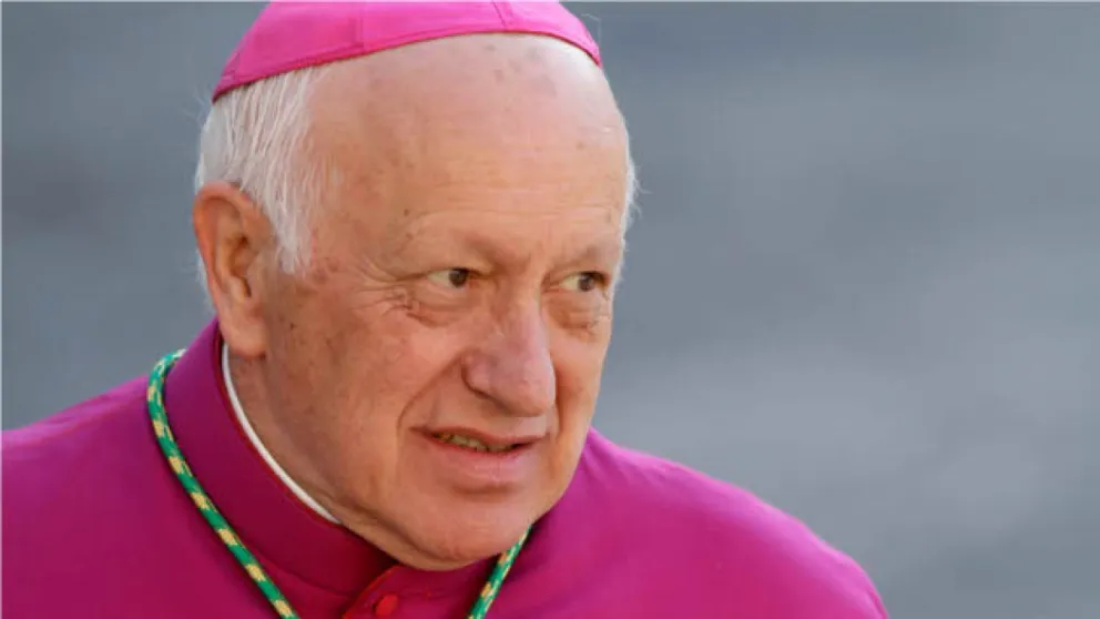 mgr_630_ezzati_a_uno