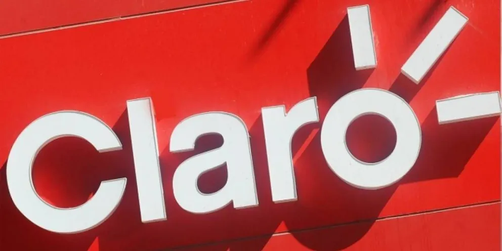 clarochile660x595-1-1200x600