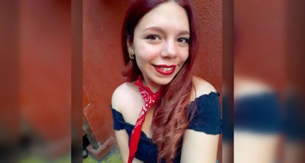 darling_rioseco
