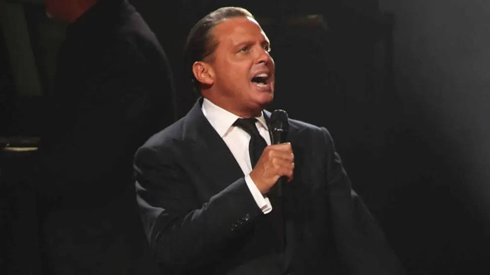 luis-miguel
