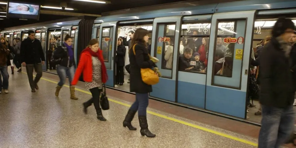 metrosanti-1200x600