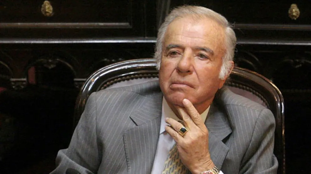 carlosmenem