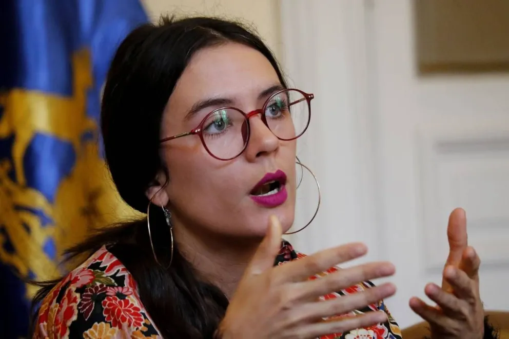 camilavallejo