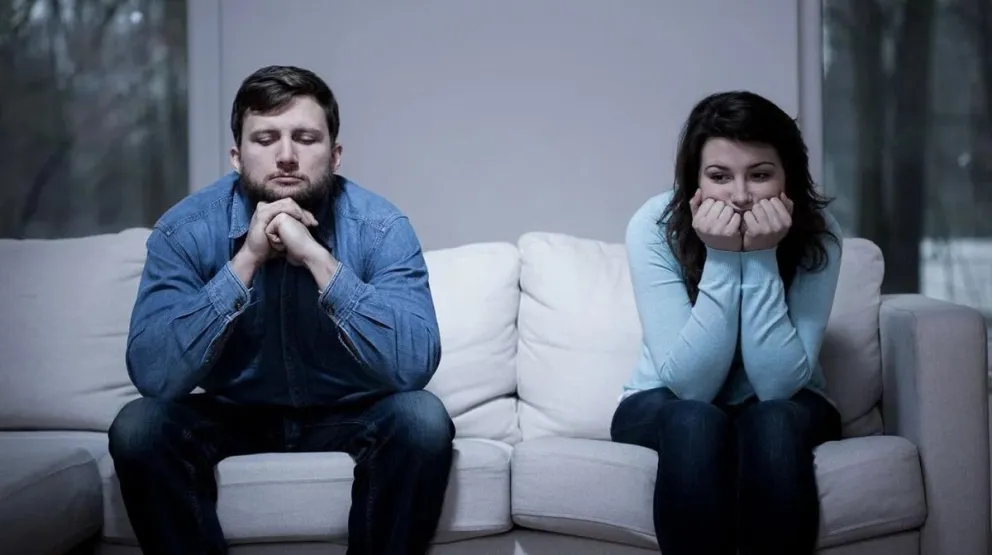 parejas.jpg
