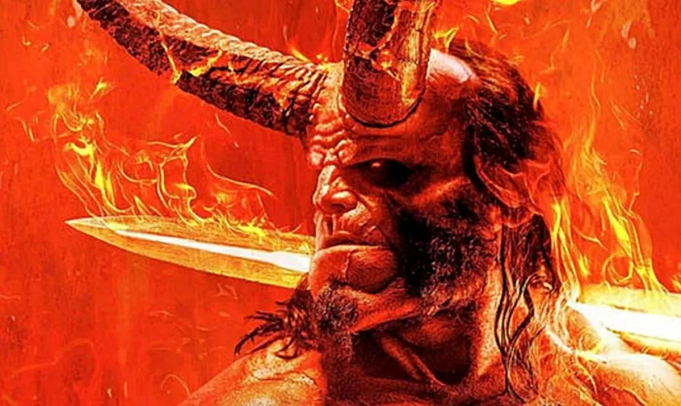 hellboy_0
