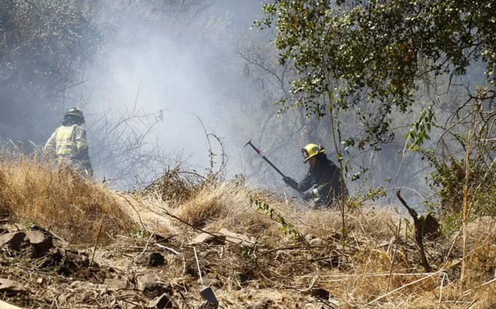 incendioc