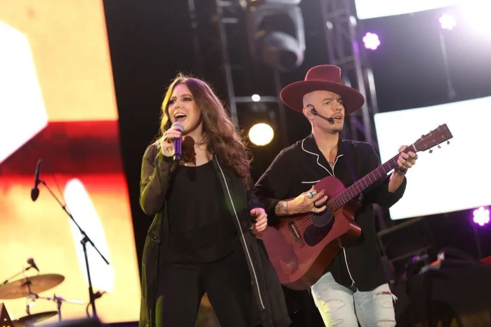 jessejoy