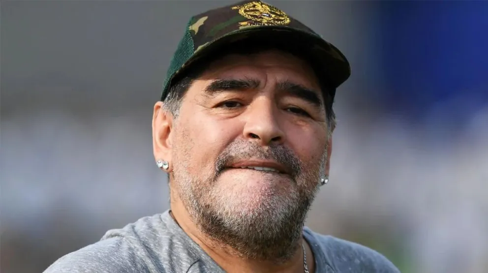 maradona9