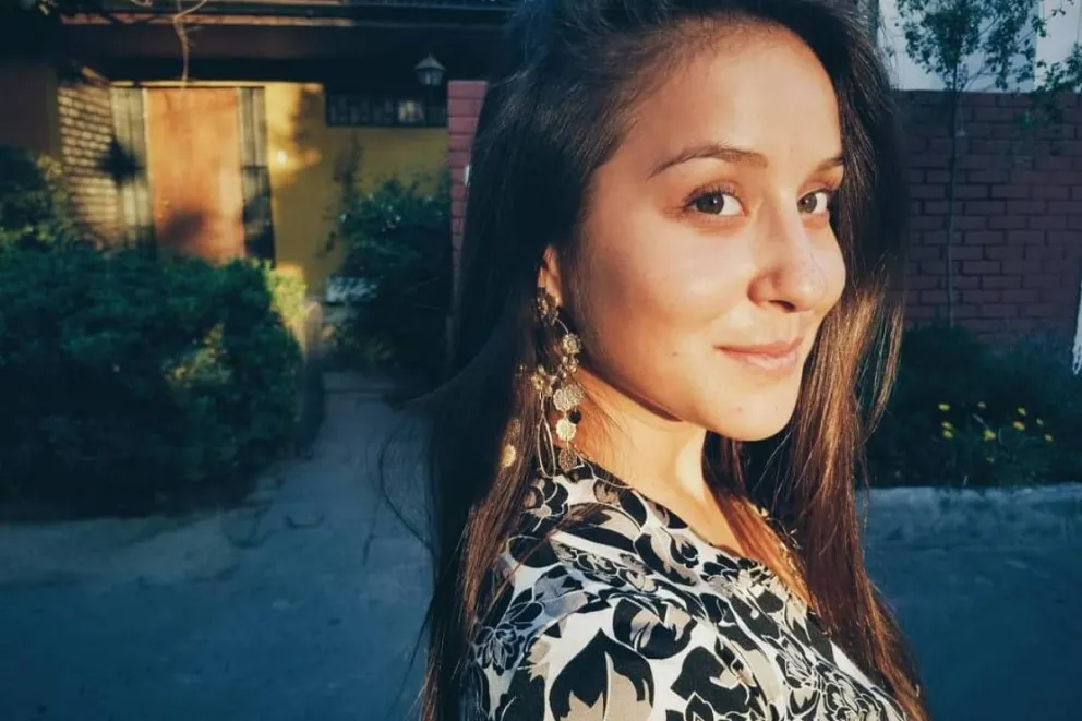 denise