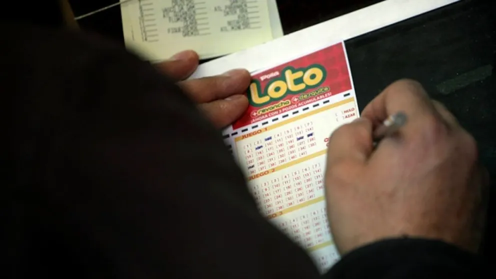 loto