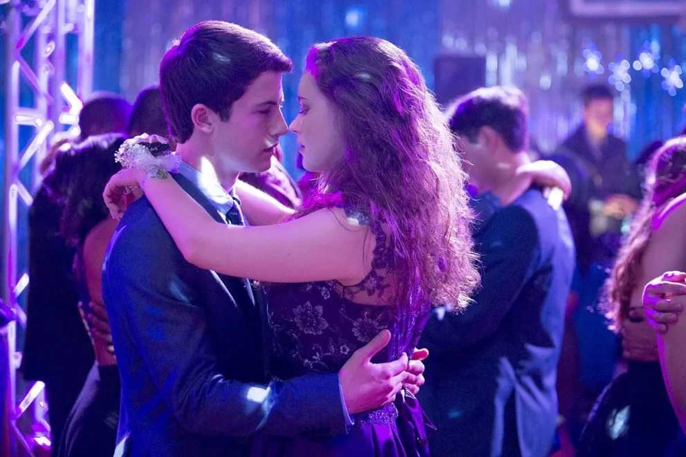 13-Reasons-Why