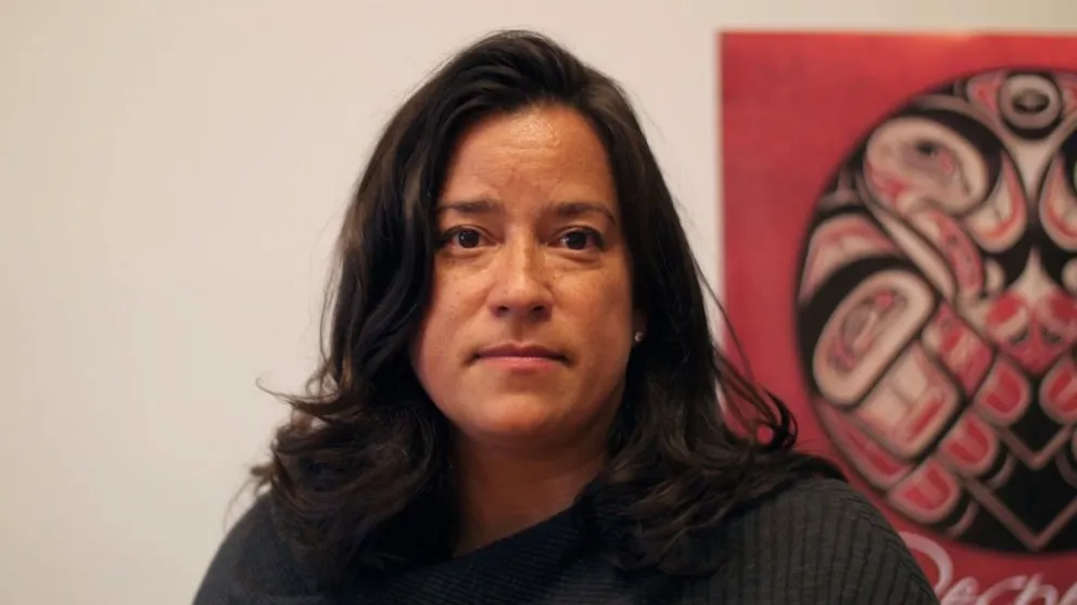 Wilson-Raybould