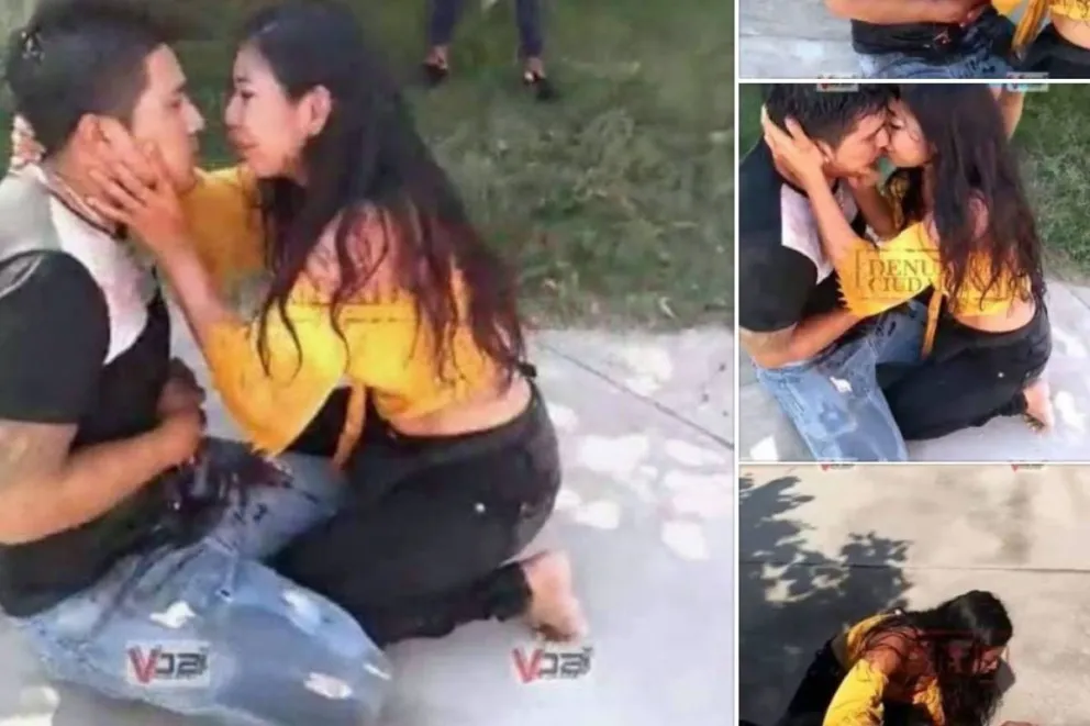 noviosapunalados